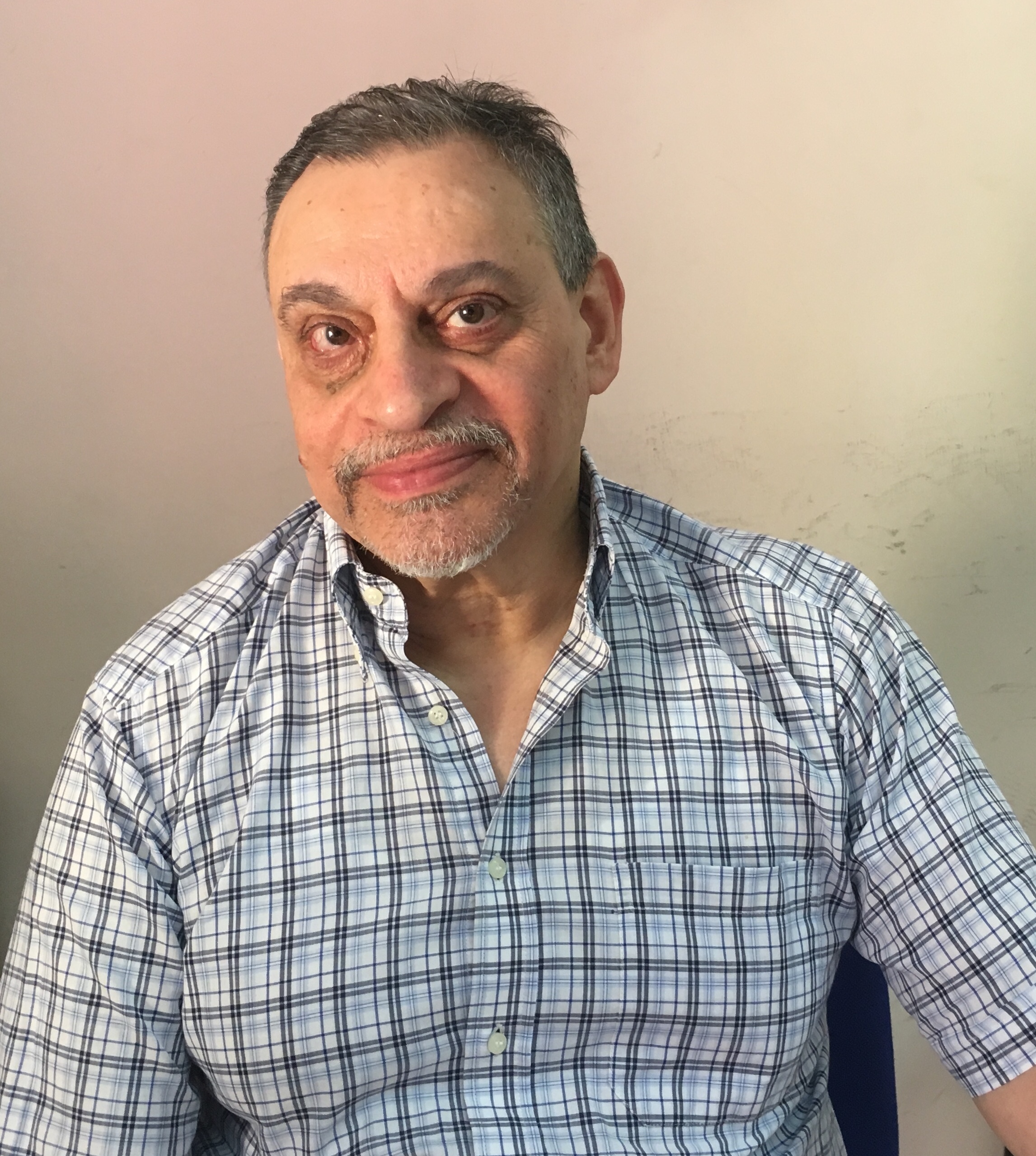 Sant’Anastasia. Una serata a teatro sotto le stelle