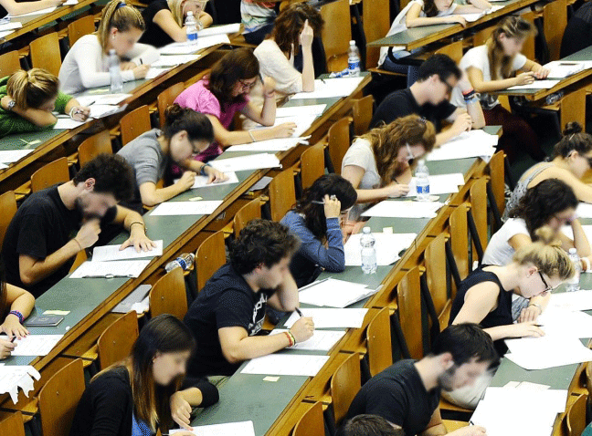 Università del sud, in arrivo il prestito d’onore per gli studenti iscritti al primo anno