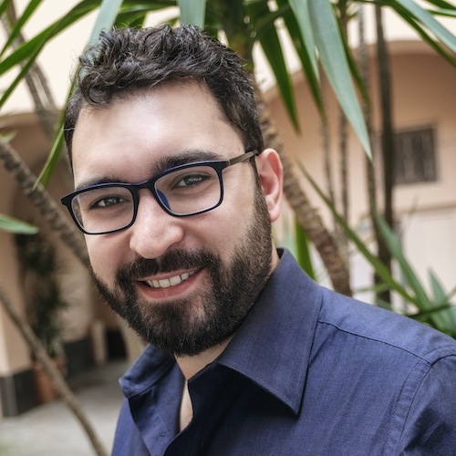 Mariglianella, Corbisiero (PD): Via libera all’utilizzo delle economie sui mutui per le opere pubbliche