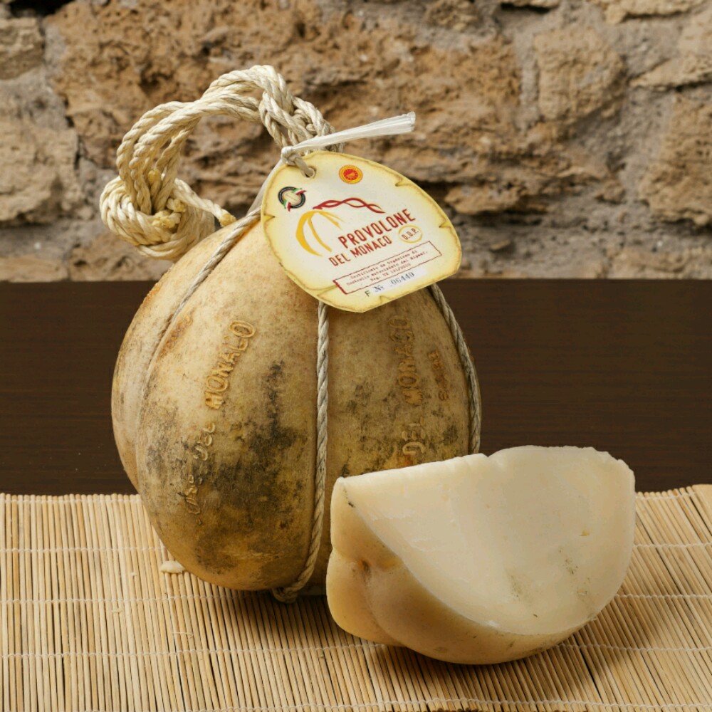 VinGustandoItalia, sapete perchè Il Monaco dei Monti Lattari apprezza il passito di Fiano?