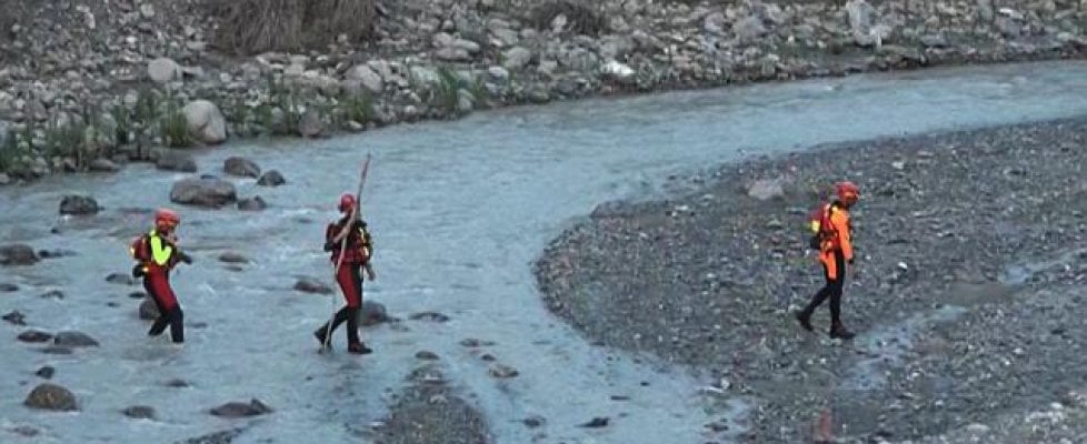 Tragedia del Pollino, il messaggio del cardinale Sepe: “Prevenzione è dovere”