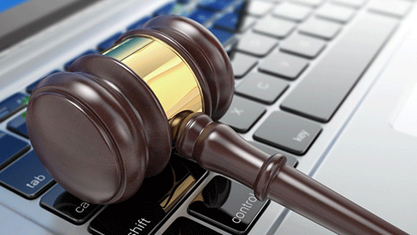 Lucerne e ingiurie a mezzo stampa. “Superati certi limiti occorre la legge per difendere l’onorabilità”.