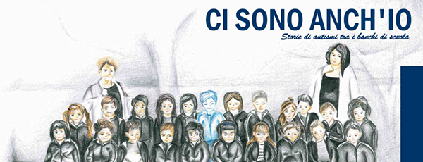 Estate Medicea nel nome del sociale: a Ottaviano libro e web serie sull’autismo