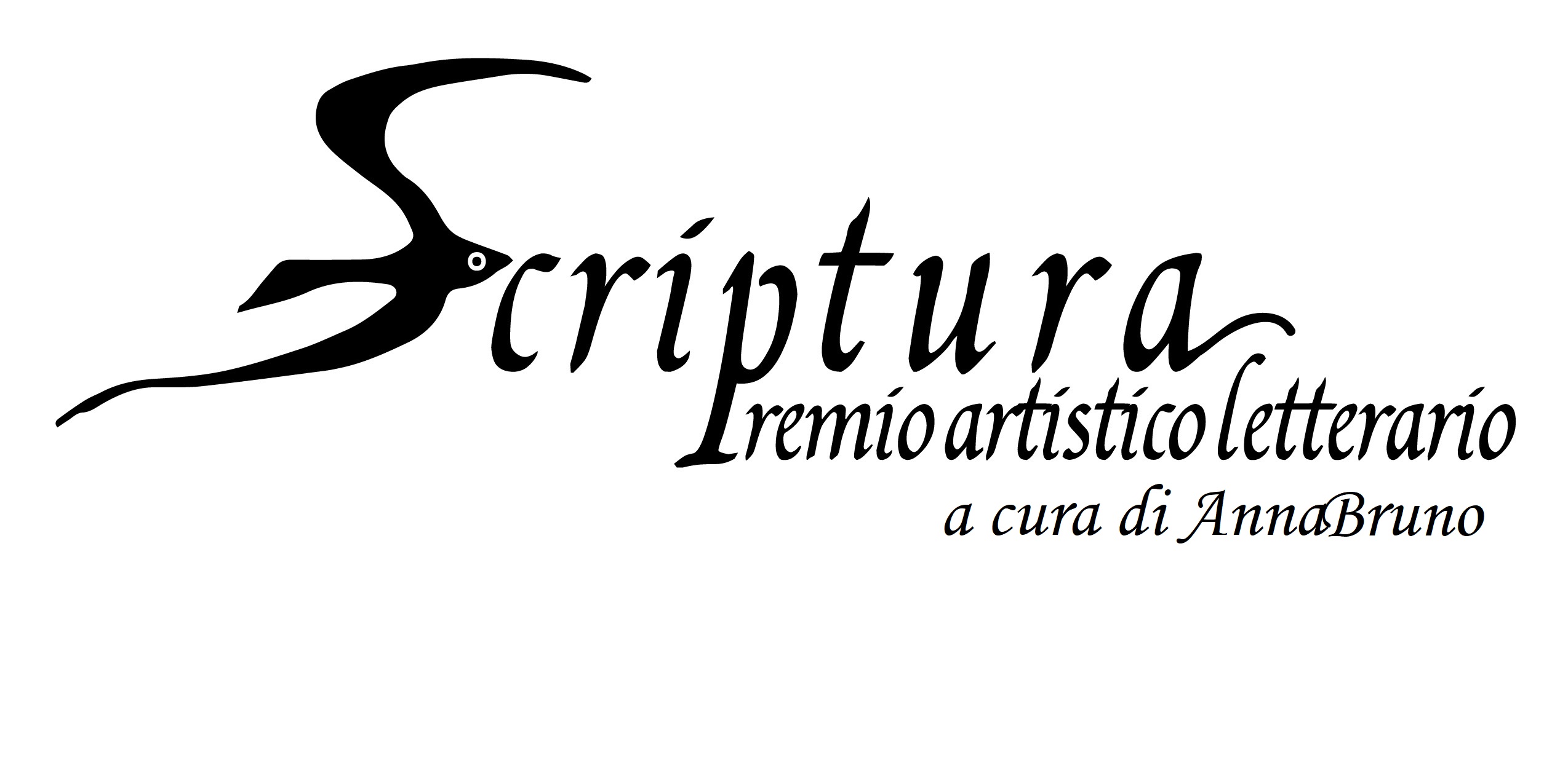 Dalla poesia alla narrativa, dalla musica alla fotografia: è il Premio Scriptura della sommese Anna Bruno