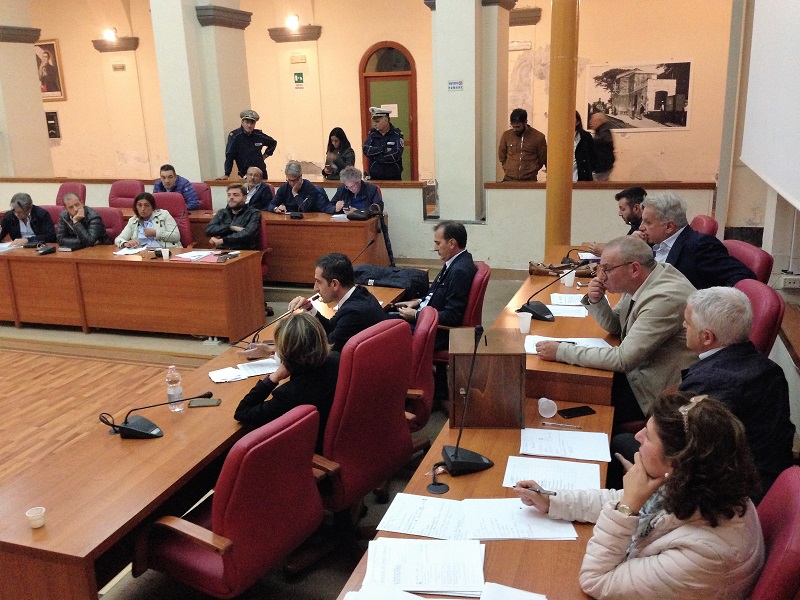 Sant’Anastasia: tributi, in arrivo uno sportello amico del cittadino