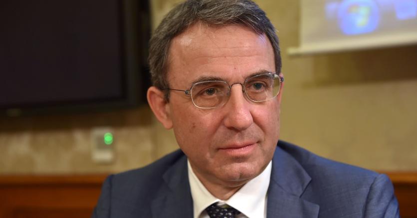 Questione rifiuti, il Ministro Costa: “porteremo ogni due mesi all’Ue un report di quanto fatto”