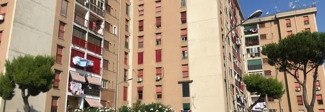 Una nuova vita per Raffaele: dormiva da anni in auto, finalmente ottiene una casa