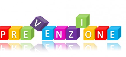 Somma Vesuviana, giornata di prevenzione e promozione della salute