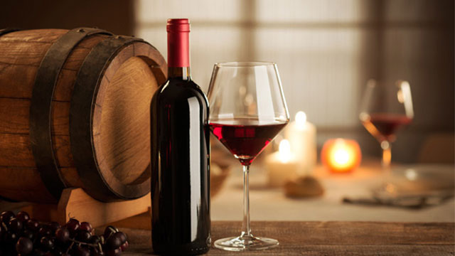 A Casamarciano la III Edizione de “La festa del vino e dei Giovani Vignaioli”