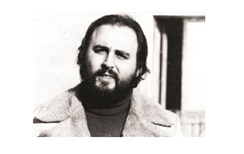 “Io lotto, urlo e mi ribello”, la sesta edizione del Premio Mimmo Beneventano