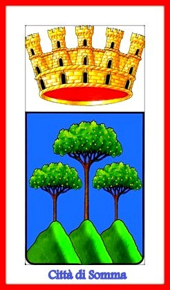 Somma Vesuviana, la Commissione Toponomastica presenta la nuova premessa storica alla Statuto Cittadino