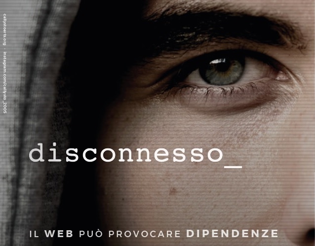 La dipendenza dal web e i rischi per i giovani: ecco il progetto “Navigare Responsabilm…mente” che coinvolge decine di scuole e migliaia di studenti