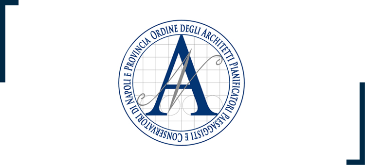Ordine degli Architetti, al via risparmi per 80mila euro
