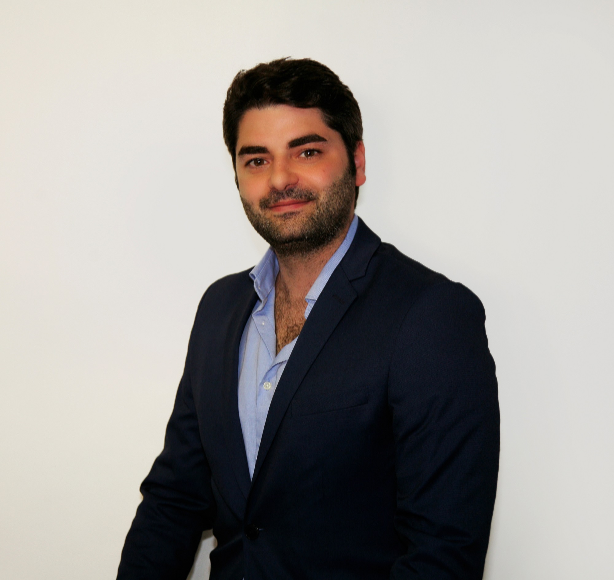 Forno Crematorio a Massa di Somma, Esposito: “Eravamo il Comune del Pomodorino del Piennolo e diventeremo quello dei cremati, si fermi lo scempio”