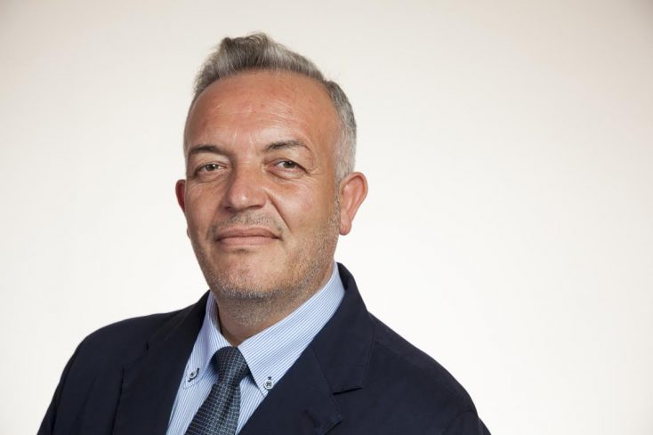 Somma Vesuviana. Richiesta di Fondi al Ministero, il sindaco: “Facciamo chiarezza, l’opposizione fa circolare troppe false informazioni”