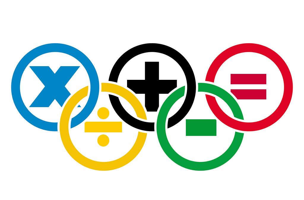 Come Prepararsi Alle Olimpiadi Di Matematica