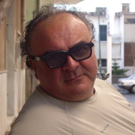 Sant’Anastasia, presentazione del libro “Napolitudine”: fotografia di tempo, luoghi e volti
