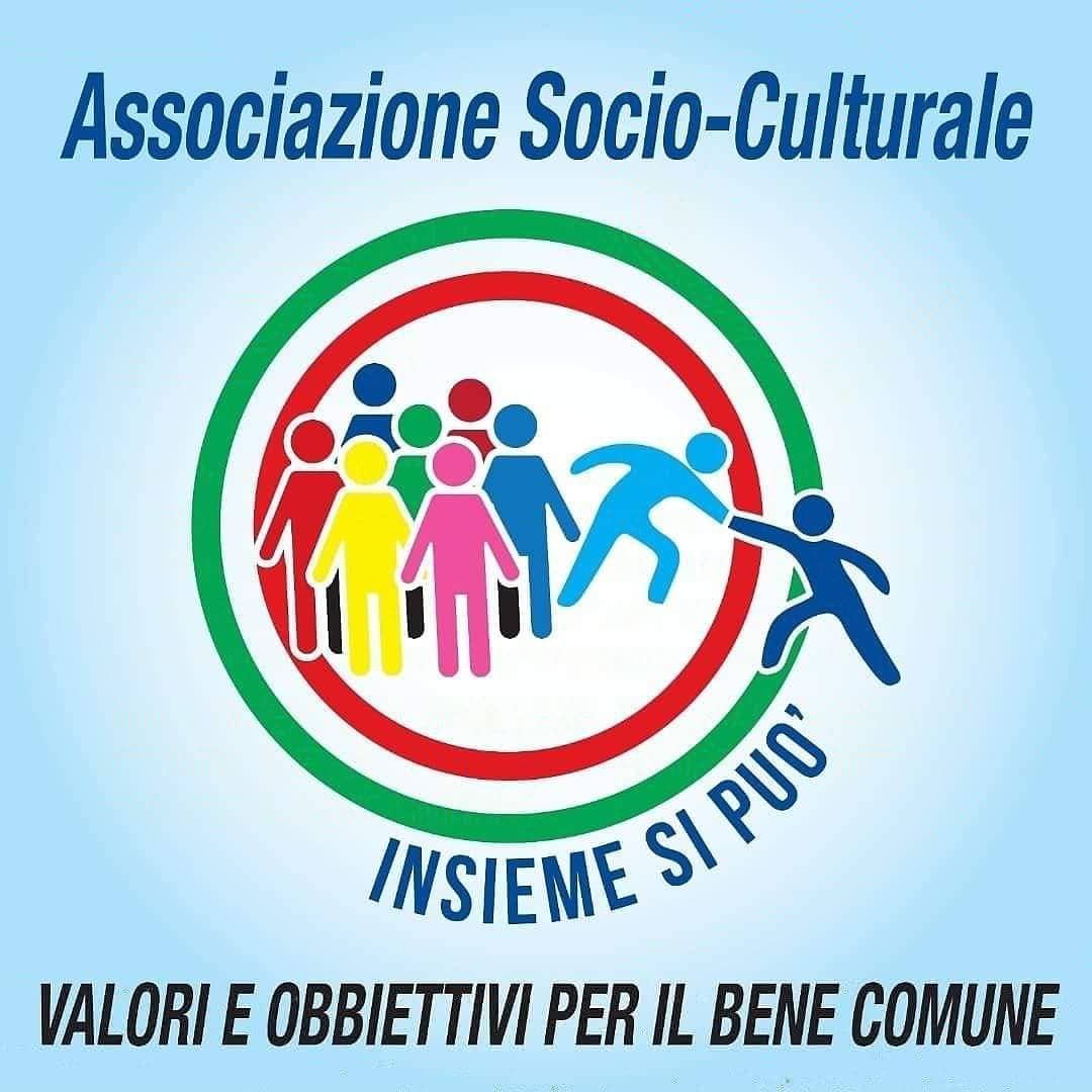 Brusciano, “Natale insieme 2018”: domenica 16 dicembre manifestazione contro il bullismo