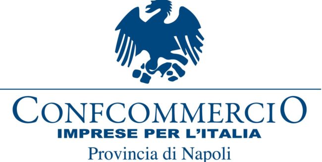 Somma Vesuviana, l’Ascom Confcommercio si riorganizza