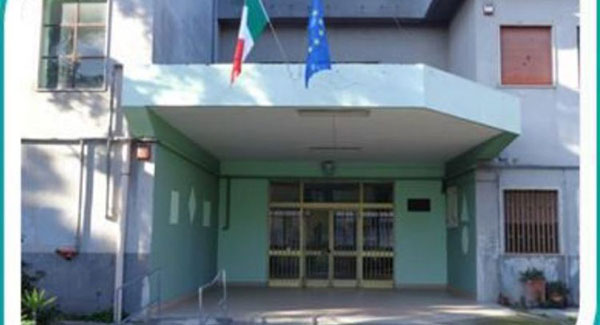 Ottaviano, dove andranno gli studenti adulti del plesso Scotellaro?