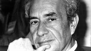 Pd Somma Vesuviana, convegno su Aldo Moro, raccontato dai ragazzi degli anni 70