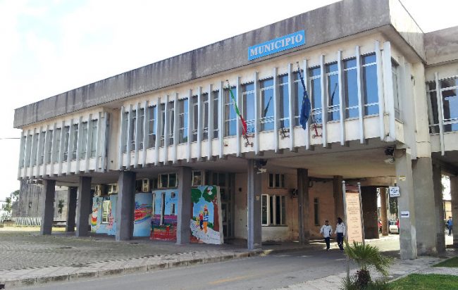 San Giuseppe Vesuviano, nuovi controlli della Polizia Municipale contro il sovraffollamento