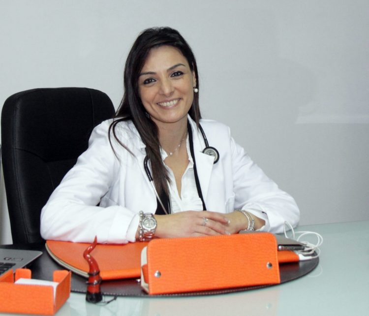 Wellness and Health, perdere peso prima di Capodanno: è possibile?