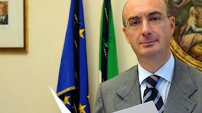 Manovra, Paolo Russo (FI): “Volontariato è ricchezza che il Governo vuole tassare”