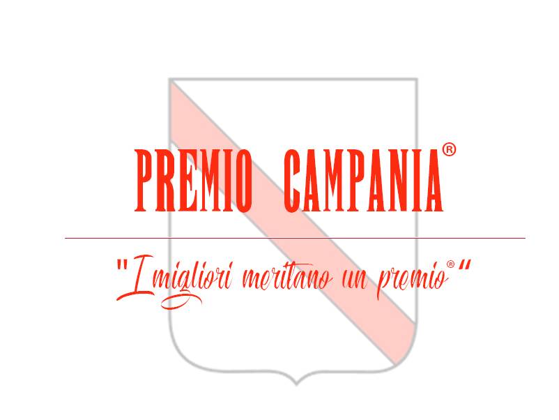 Le eccellenze del “made in Campania” il prossimo 29 dicembre al Dubai Village di Camposano