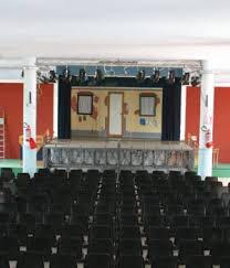 Somma Vesuviana. All’Istituto Scolastico “Montessori” il musical “Natale… è famiglia”