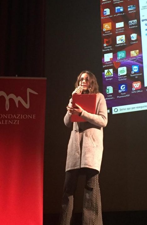 Somma Vesuviana, l’Istituto scolastico Montessori trionfa al concorso “Io non dimentico”