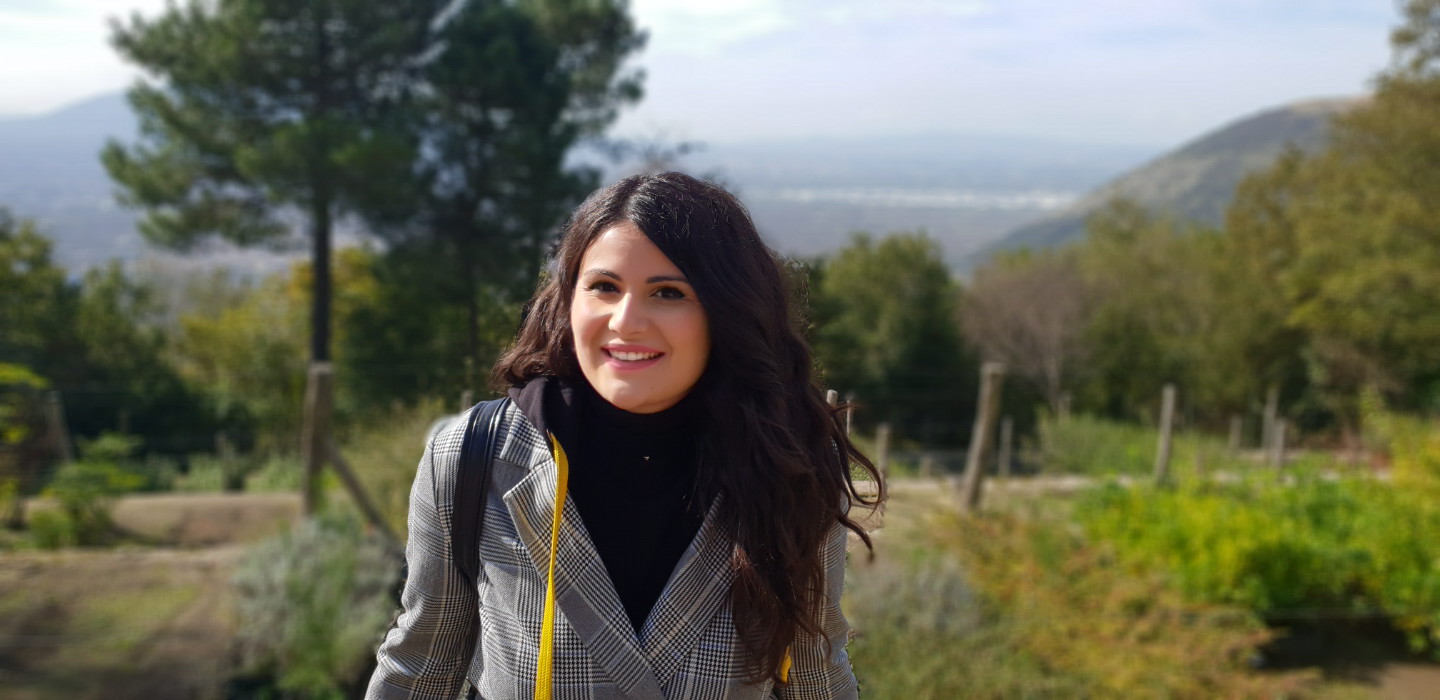 Saviano, alimenti e voucher farmaceutici a famiglie bisognose: approvato il progetto