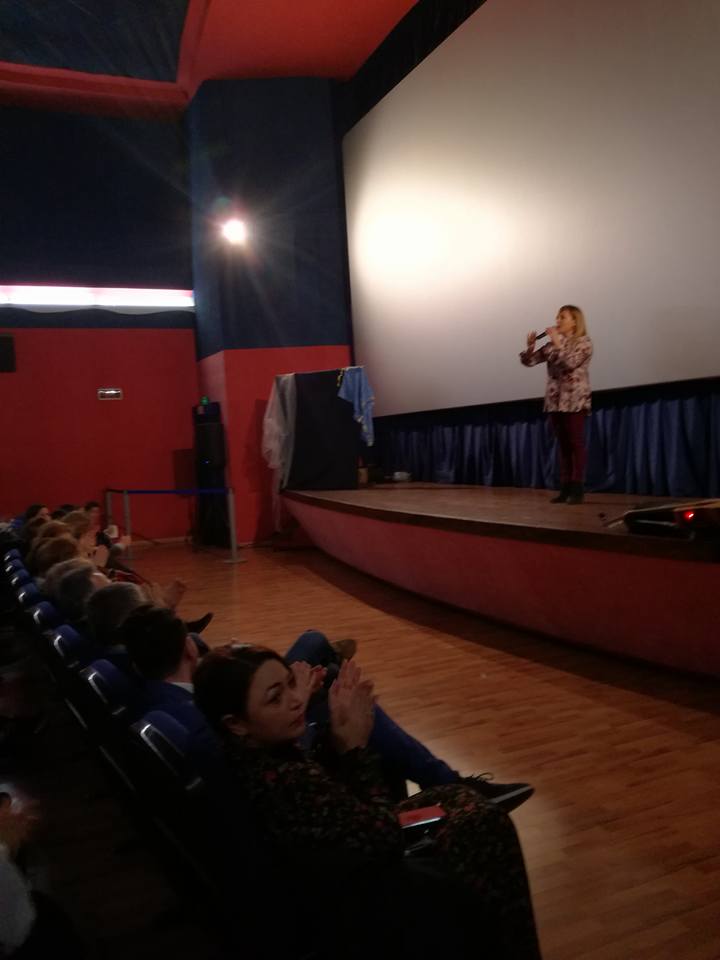 Premio letterario “Il Candelaio jr”: a Nola la IV edizione dell’evento dedicato alla letteratura per l’infanzia