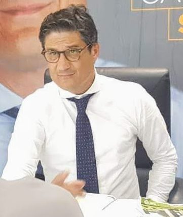 San Giuseppe Vesuviano: potenziamento di inglese e spagnolo per tutte le scuole primarie