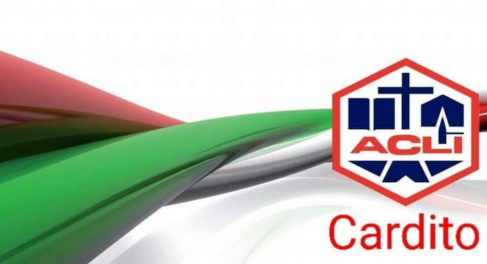 Acli Cardito, bilancio di un anno: “Risultati positivi, mantenuti gli impegni presi. Noi antenna sociale”
