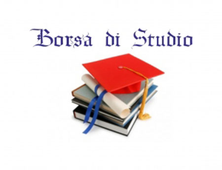 Otto borse di studio per diplomati e laureati: Storia, Società e Cultura in uno dei paesi del Parco Vesuvio
