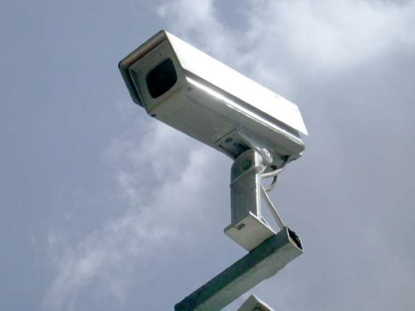 Somma Vesuviana, telecamere mobili per scovare i trasgressori