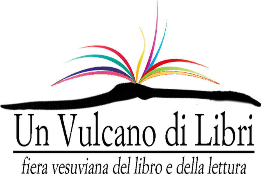 A Somma Vesuviana arriva “Un Vulcano di libri”, la fiera del libro e della lettura
