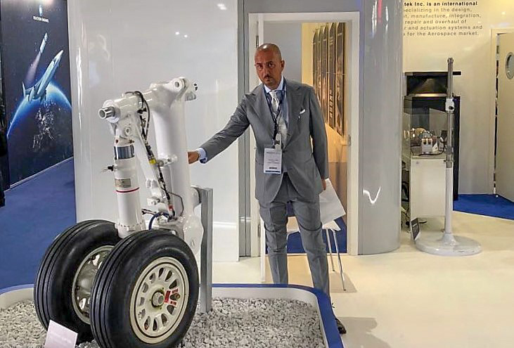 “Omicidio di Natale” a Pomigliano: l’industriale La Gatta torna agli arresti. Tra pochi giorni il il processo