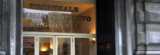 Somma Vesuviana, il Tar respinge il ricorso della minoranza sul Bilancio: «Non era illegittimo»