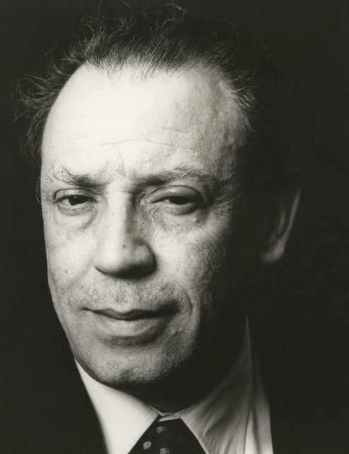 Napoli, l’ANPI ricorda il partigiano, storico e politico Gaetano Arfé