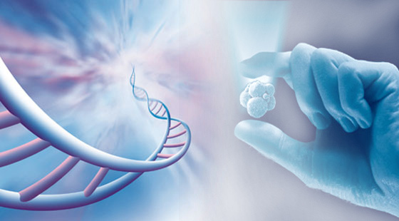Progetto “Bioetica nei licei della Campania”, riparte la seconda edizione