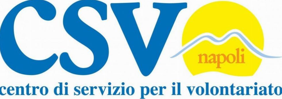 Centro servizi per il volontariato, al via lo sportello di Afragola per l’area a nord di Napoli