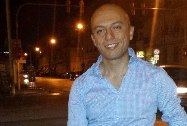 Da Raffaele Coccia, consigliere a Sant’Anastasia, una lettera aperta sull’autonomia regionale