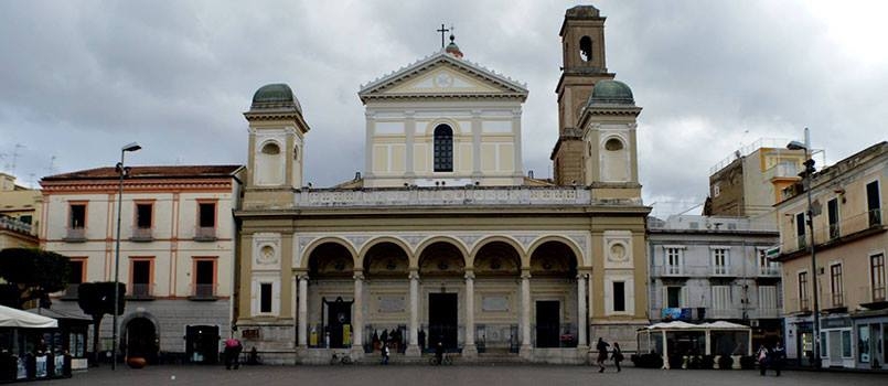 Elezioni amministrative, l’appello della Diocesi: “In politica idee e sogni assenti, occorre coraggio”