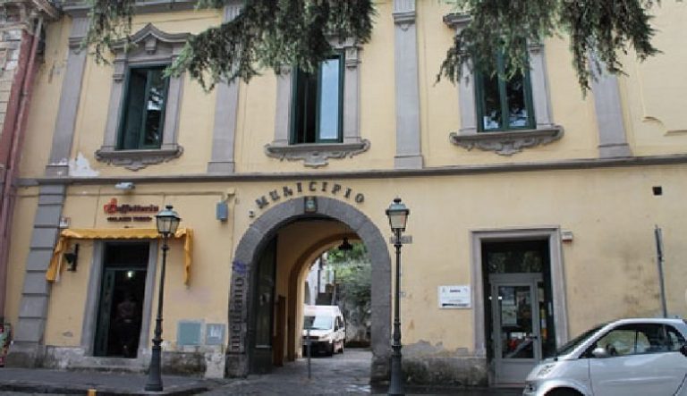 Somma Vesuviana, Lega Giovani: “L’amministrazione non dà risposte alle nostre istanze. Noi non ci fermeremo”
