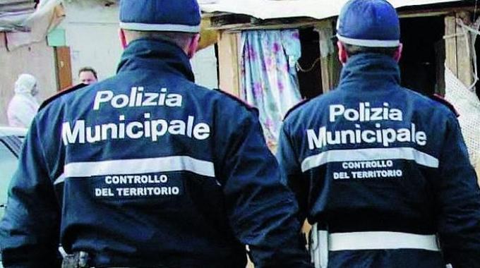 Marigliano, controlli sul territorio: fermato un uomo evaso dai domiciliari