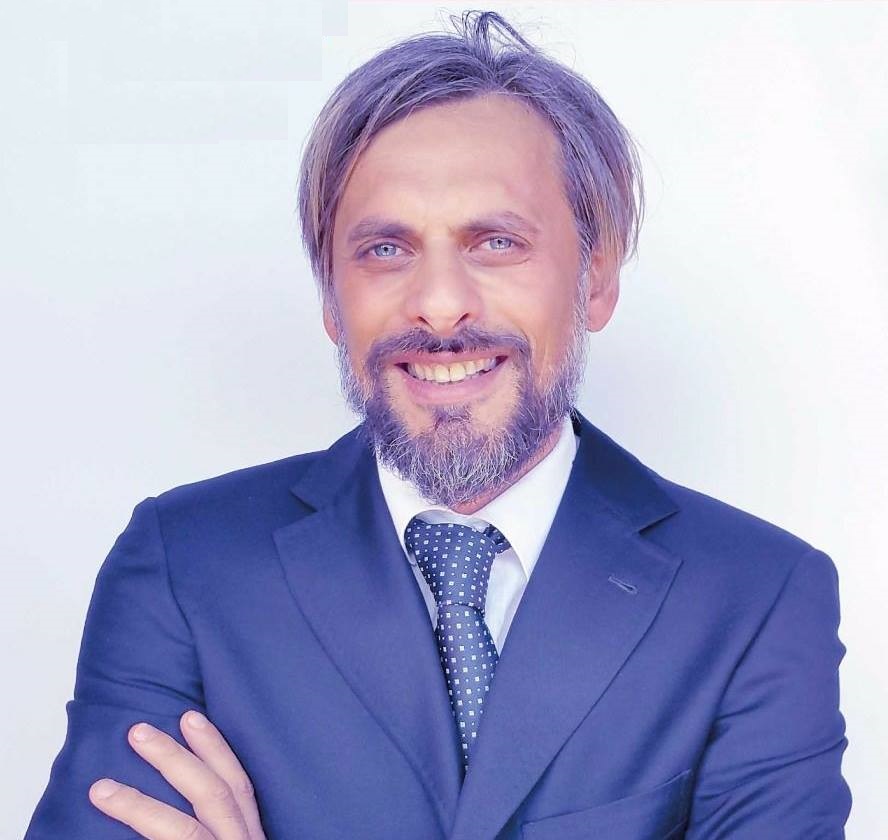 Somma Vesuviana, il consigliere Beneduce (Psi): «Fiducia nel progetto Di Sarno»