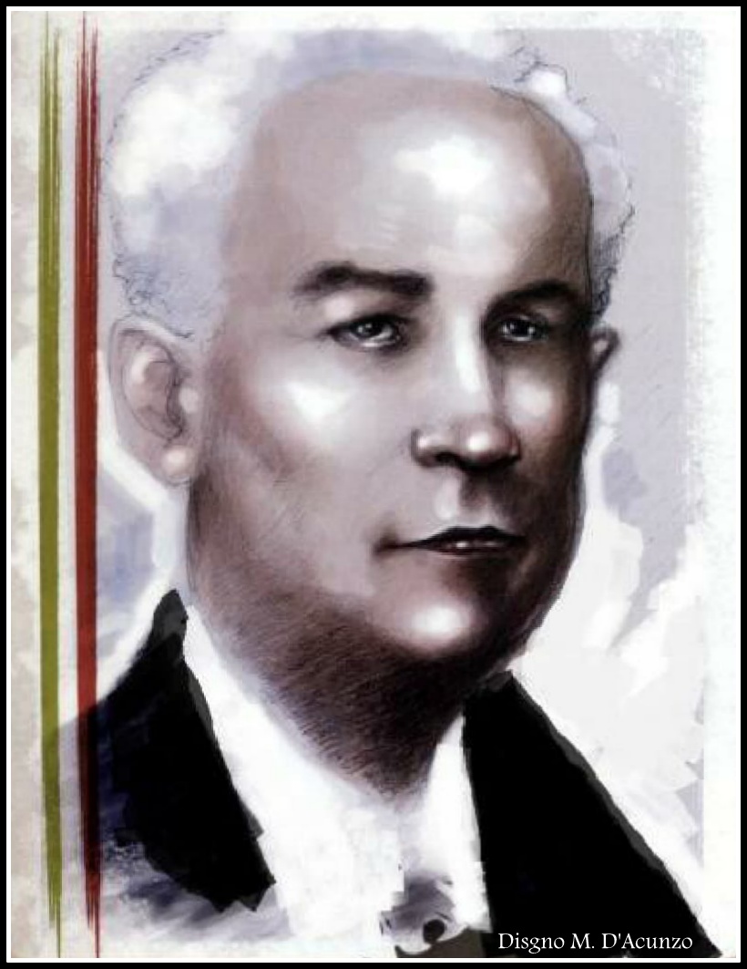 Il ricordo del professor Ciro Romano (1894 – 1973), cultore sommese di patrie memorie