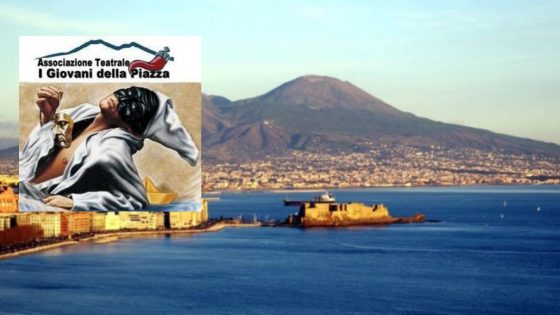 Concorso “Vesuvio”, scadenza prorogata fino al 30 marzo